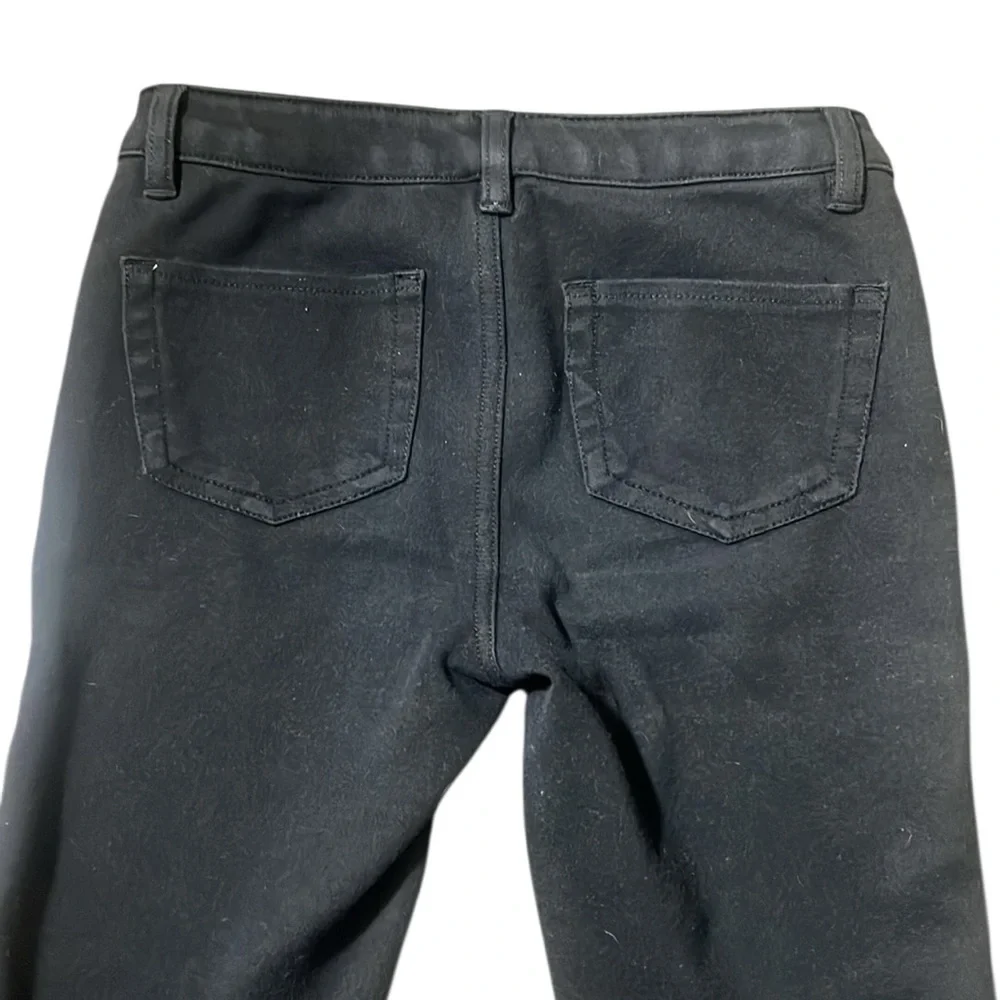 Girls GAP pants - Picture 4 of 8